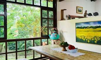 Imagem 4: Sítio à venda com apenas 10km do centro de Araruama/RJ