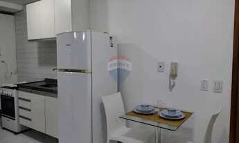 Imagem 5: Ótimo Apart Hotel/Flat em Parnamirim!