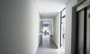 Imagem 5: Apartamento à Venda - Jardim Anália Franco, 1 Quarto, 27 m2