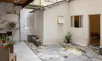 Imagem 4: Apartamento à venda, 3 quartos, 1 suíte, Copacabana - Rio de Janeiro/RJ