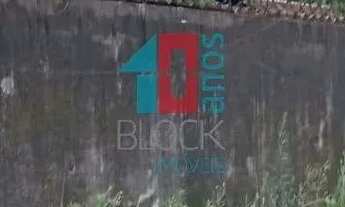 Imagem 4: Campo Grande Terreno / lote com venda por R$3.200.000