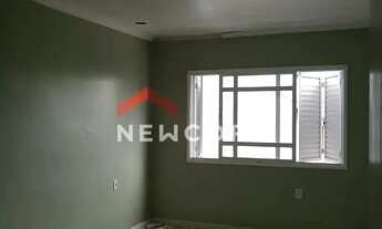 Imagem 4: Apartamento em Rua Dormênio - Santa Tereza - Porto Alegre/RS