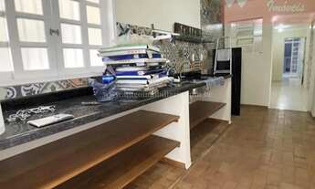 Imagem 3: Espaçosa casa para locação em São José dos Campos-SP, Cidade Vista Verde. 5 quartos, 1 suí