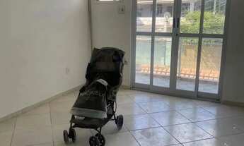 Imagem 6: Excelente casa duplex com 2 quartos em Venda Velha - São João de Meriti - RJ