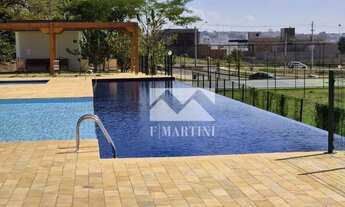 Imagem 7: Terreno à venda, 250 m² por R$ 210.000,00 - Residencial Canadá - Piracicaba/SP