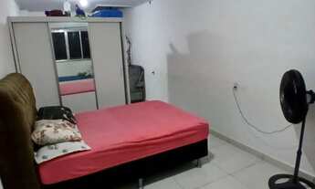 Imagem: Casa aluguel