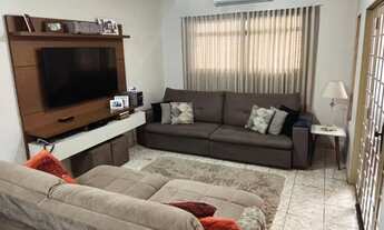 Imagem 6: Vendo casa na pratinha