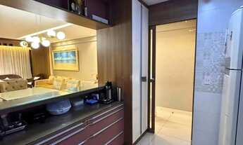 Imagem 4: Apartamento para venda no Renascença