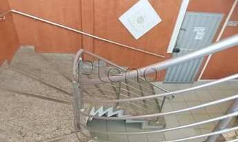 Imagem 7: Galpão para alugar em Valinhos, Chácaras São Bento, com 2000 m²