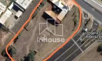 Imagem 5: Armazém Comercial para Alugar em Nova Ribeirânia, Ribeirão Preto