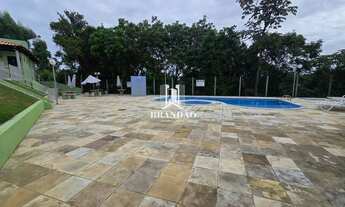 Imagem 4: Apartamento para venda tem 63 metros quadrados com 3 quartos em Serraria - Maceió - AL