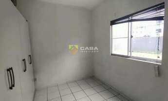 Imagem 7: EDN-1V7STNS- Apartamento à venda com 2 quartos em Jardim Limoeiro - Apenas R$ 200.000.000