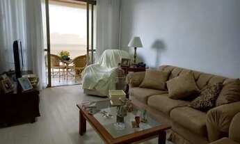 Imagem: Casa para venda em Jardim Botânico de 88.30m²