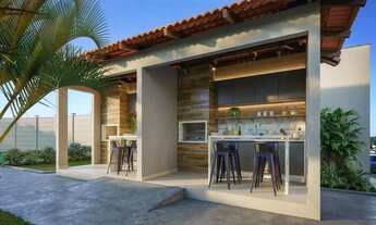 Imagem 6: Locação Apartamento, Smart Apê - Indaiatuba-SP