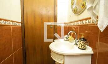 Imagem 7: Casa à Venda - Vila Guilherme, 3 Quartos, 380 m2