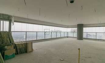 Imagem 2: Venda Apartamento 3 Dormitórios - 144 m² Vila Madalena