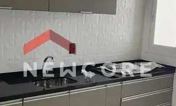 Imagem 6: Casa de condomínio em Rua Jean Vardaramatos - Hípica - Porto Alegre/RS