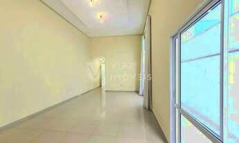 Imagem 6: Casa de Condomínio à venda, 3 quartos, 3 suítes, 4 vagas, Jardim Residencial Mont Blanc