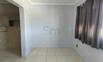 Imagem 3: Kitnet para locação no Efapi