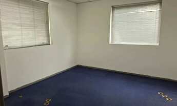 Imagem 7: Escritório para venda com 64 metros quadrados em Jardim Paulista - São Paulo - SP