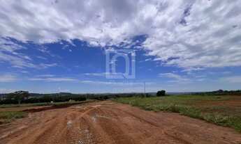Imagem 4: Terreno em condomínio à venda no Centro de Araçoiaba da Serra