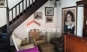 Imagem 6: Casa de condomínio em Rua Venezuela - Recanto Impla - Carapicuíba/SP