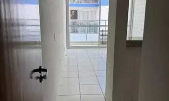 Imagem 4: Apartamento 2 Quartos, Residencial Isadora - ARSO 32 (305 Sul