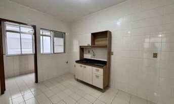 Imagem 6: Apartamento Térreo de 2 Quartos 73m² - Abraão - JMS