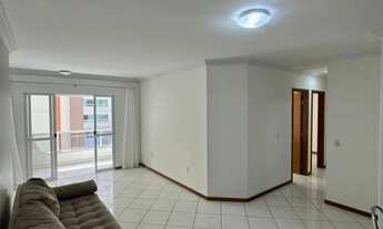 Imagem 5: Oportunidade Quadra Mar, 3 Quartos sendo 1 Suíte, 1 Vaga,Próximo ao Pier OPorto Meia Praia