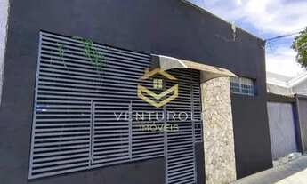 Imagem: Casa para Venda e Locação Residencial