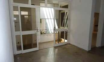 Imagem 4: Imóvel comercial, Bairro Alto da Boa Vista, Zona Sul, em Ribeirão Preto/SP