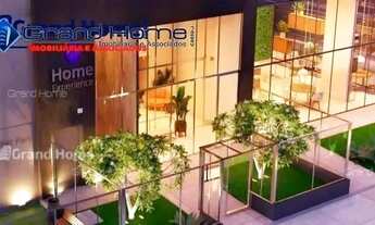 Imagem 3: Apartamento 1 quarto em Praia de Itaparica