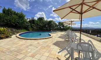 Imagem 7: Imóvel para venda em Gravatá - PE