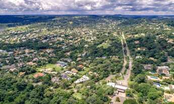 Imagem 5: Sobrado para aluguel 400 m2 aldeia do vale