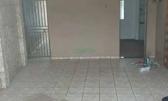 Imagem 4: Casa | Leonor Casa com 2 dormitórios