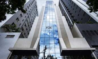 Imagem: Smart Savassi Lançamento no Savassi