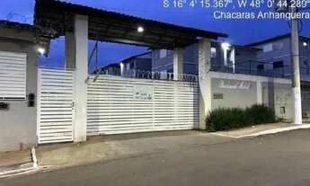 Imagem: Oportunidade Única em VALPARAISO DE GOIAS