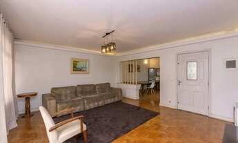 Imagem 6: Sobrado para venda em Lauzane Paulista com 3 quartos, sendo 1 suíte , 220m²