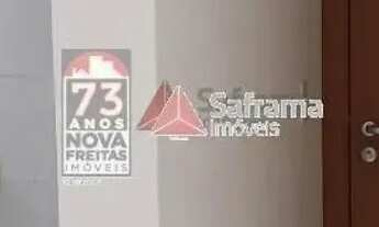 Imagem 5: Apartamento Padrão em São José dos Campos