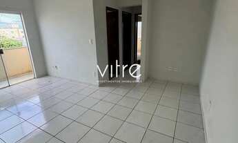 Imagem 2: Apartamento à venda no bairro Santa Mônica em Uberlândia