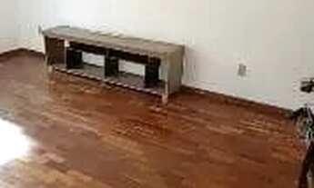 Imagem 3: Apartamento de 2 quartos com suite, dce 01vg próximo a UFMG