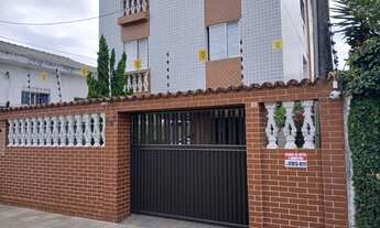 Imagem: Alugo Apto 2 Dorms no Centro de São Vicente