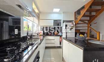 Imagem 3: Casa com 2 dormitórios à venda, 80 m² por R$ 399.000,00 - Industrial - Novo Hamburgo/RS