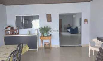 Imagem 5: Vendo Casa No Rodoviária Parque