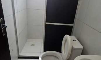 Imagem 3: Apto de 2/4 na Marambaia