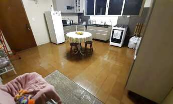 Imagem 7: Apartamento no Condominio Edificio Dequi - Palmeira Das Missões/RS