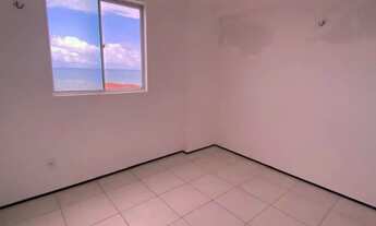 Imagem 5: Apartamento mobiliado na Praia do Icaraí