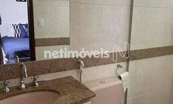 Imagem 5: Venda Cobertura Ana Lúcia Sabará