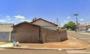 Imagem 2: Casa, 256m², Centro, Barra Bonita/SP