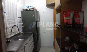 Imagem 7: Venda de Apartamentos / Padrão na cidade de São Carlos